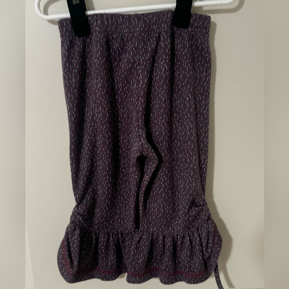 Matilda Jane Big Ruffles - Picture 4 of 4